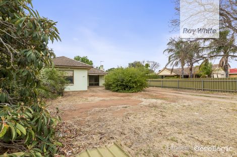 Property photo of 94 Fairfield Road Elizabeth South SA 5112