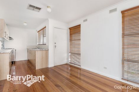 Property photo of 215 Power Road Endeavour Hills VIC 3802