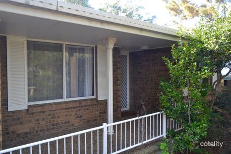 Property photo of 54 Minerva Avenue Vincentia NSW 2540