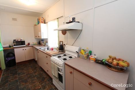 Property photo of 15 Alamein Walk West Bathurst NSW 2795