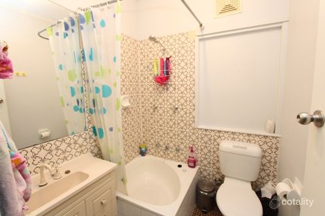 Property photo of 15 Alamein Walk West Bathurst NSW 2795