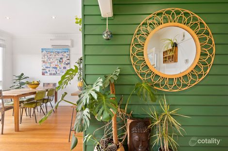 Property photo of 15 Park Street Belmont VIC 3216