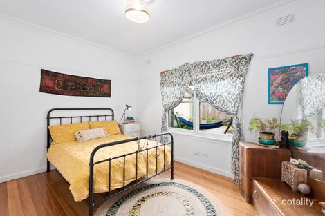Property photo of 15 Park Street Belmont VIC 3216