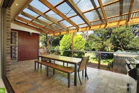 Property photo of 44 Outlook Drive Figtree NSW 2525