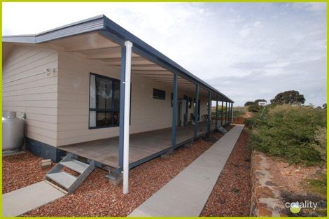 250 Lawtons Rd, Bellmount Forest, NSW 2581