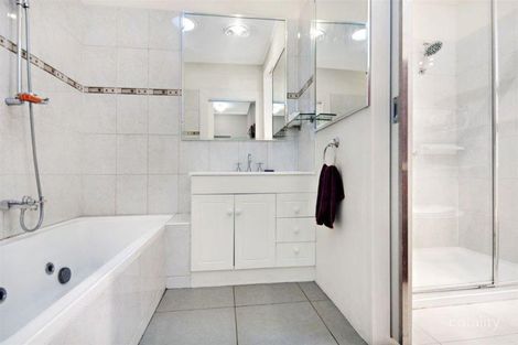 Property photo of 5 Hector Street Hamilton VIC 3300