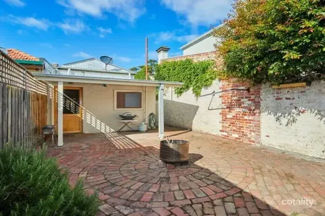 Property photo of 169 Danks Street Albert Park VIC 3206