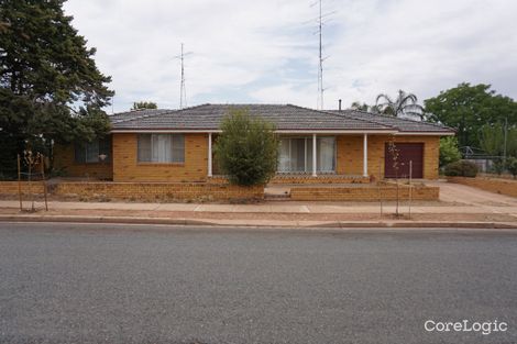 Property photo of 17 Shire Street West Wyalong NSW 2671