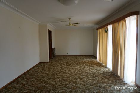 Property photo of 17 Shire Street West Wyalong NSW 2671