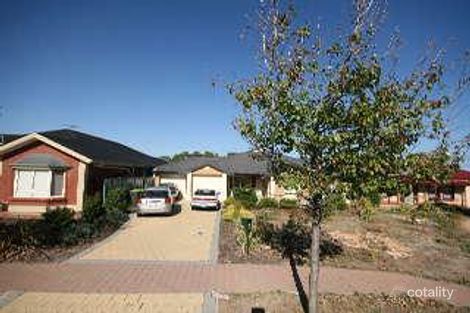 Property photo of 6 Caroline Close Sheidow Park SA 5158