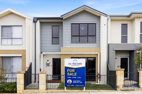 14 Everglades Ave, Brabham, WA 6055