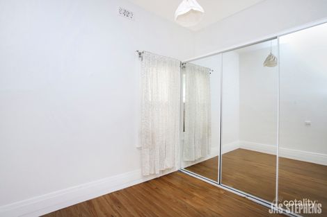 Property photo of 36 Droop Street Footscray VIC 3011