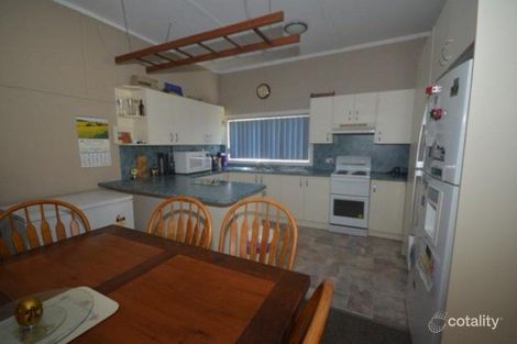 Property photo of 43 Wee Waa Street Boggabri NSW 2382