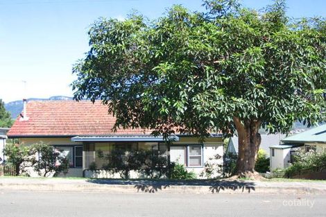 140 Marshall St, Dapto, NSW 2530