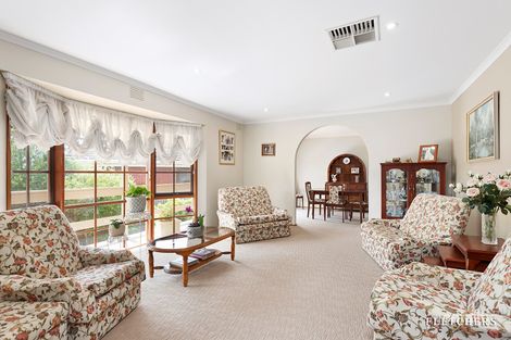 Property photo of 17 Athenry Terrace Templestowe VIC 3106
