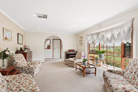 Property photo of 17 Athenry Terrace Templestowe VIC 3106
