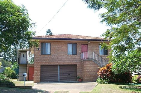 15 Heaslip St, Barlows Hill, QLD 4703