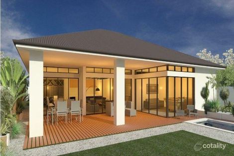 Property photo of 70 Wattle Avenue Hove SA 5048