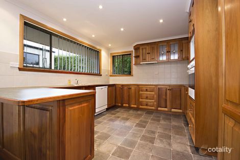 Property photo of 12 Sassafras Street Perth TAS 7300