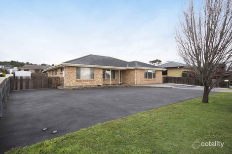 12 Sassafras St, Perth, TAS 7300