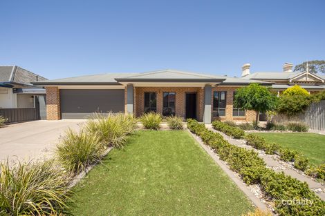 101b Wandearah Rd, Port Pirie South, SA 5540