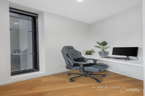 Property photo of 401/92 Maroondah Highway Ringwood VIC 3134