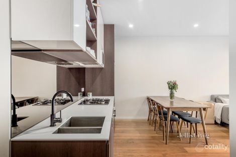 Property photo of 401/92 Maroondah Highway Ringwood VIC 3134