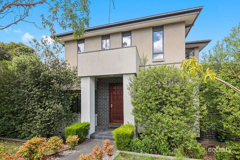 1/294 Blackburn Rd, Glen Waverley, VIC 3150
