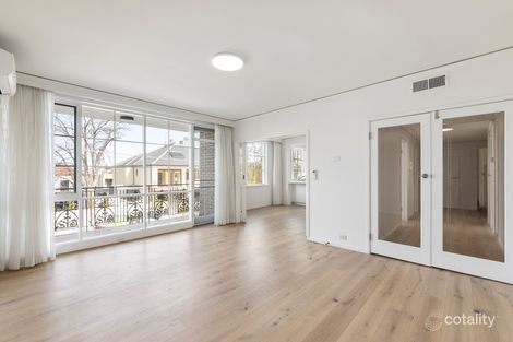 6/16 Tintern Ave, Toorak, VIC 3142