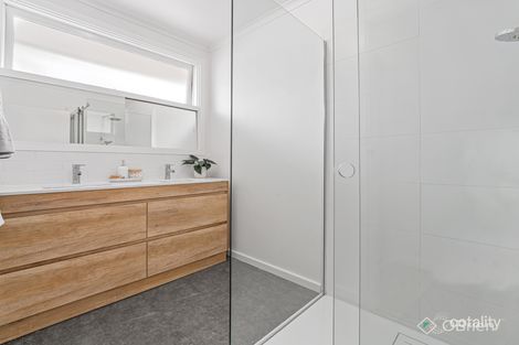 Property photo of 2/75 Kirkwood Avenue Seaford VIC 3198