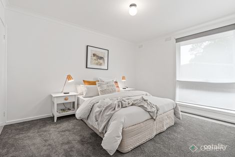 Property photo of 2/75 Kirkwood Avenue Seaford VIC 3198