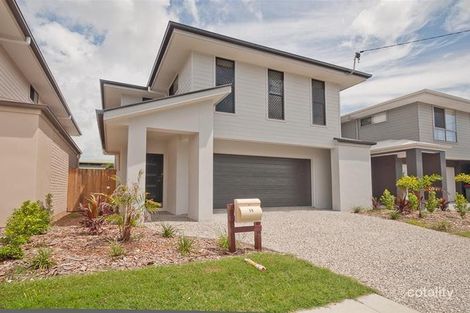 Property photo of 58 Loftus Street Deagon QLD 4017