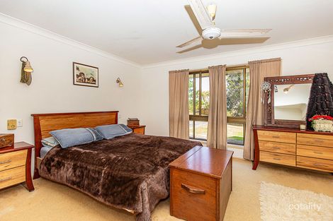 Property photo of 12 Carrington Court Terranora NSW 2486