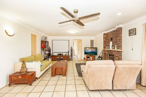Property photo of 12 Carrington Court Terranora NSW 2486