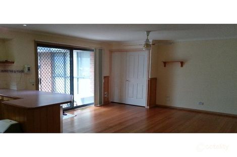 Property photo of 23 Amelia Close Beaconsfield VIC 3807