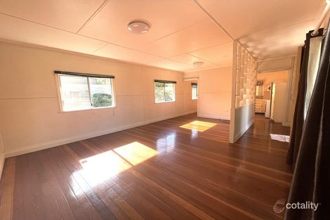 Property photo of 297 Old Cleveland Road Capalaba QLD 4157