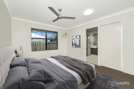 Property photo of 5 Sanctum Boulevard Mount Low QLD 4818