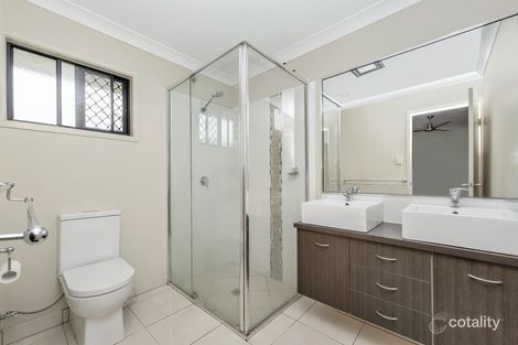 Property photo of 5 Sanctum Boulevard Mount Low QLD 4818