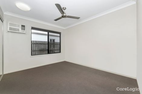 Property photo of 5 Sanctum Boulevard Mount Low QLD 4818