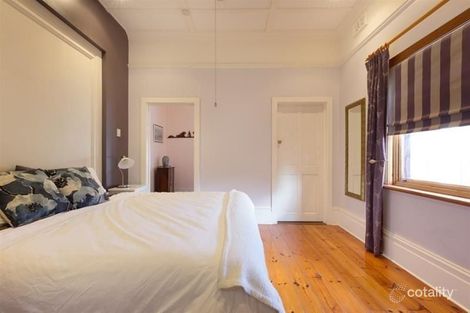 Property photo of 82 Fletcher Road Birkenhead SA 5015