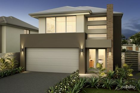 52 Osborne Rd, Dianella, WA 6059