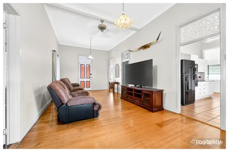 Property photo of 9 Millroy Street Wandal QLD 4700