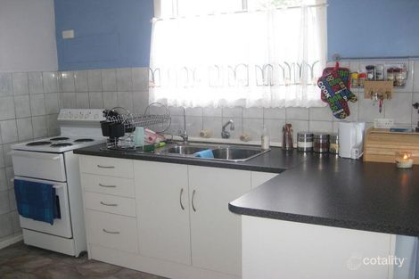 Property photo of 77 Haydown Road Elizabeth Grove SA 5112
