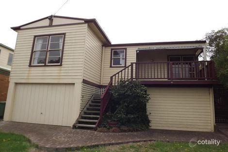 20 Scenic Rd, Cape Paterson, VIC 3995