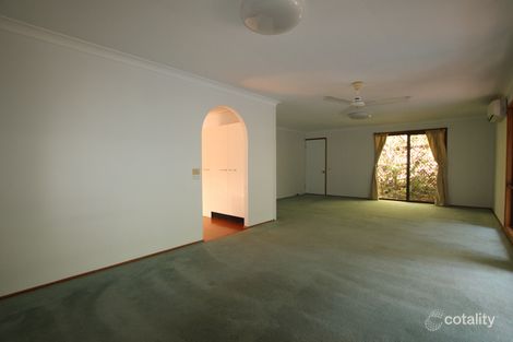 Property photo of 26 Adele Crescent Bahrs Scrub QLD 4207