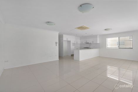 Property photo of 4/88 Kent Street Hamilton QLD 4007