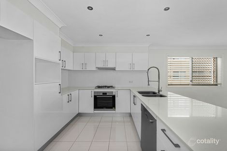 Property photo of 4/88 Kent Street Hamilton QLD 4007