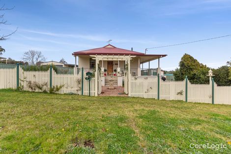 Property photo of 3 Mount Street Yass NSW 2582