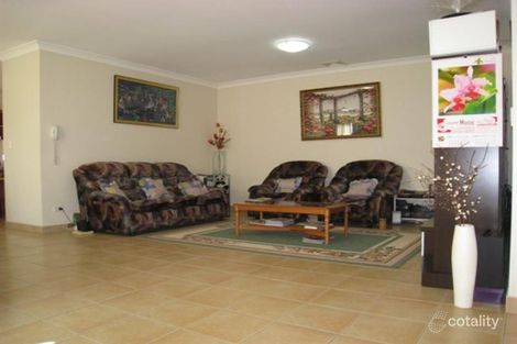 Property photo of 47 Dargan Street Yagoona NSW 2199