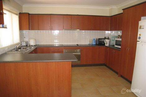 Property photo of 47 Dargan Street Yagoona NSW 2199